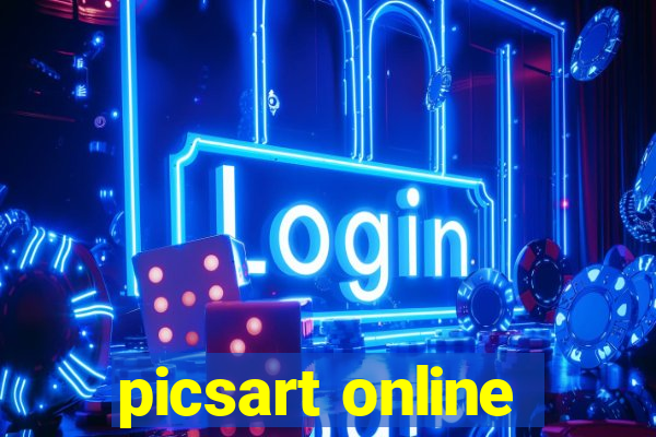 picsart online